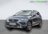 Annonce Seat Ateca occasion Essence 1.0 TSI 110 ch  Beaupuy