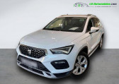 Seat Ateca 1.0 TSI 110 ch   Beaupuy 31