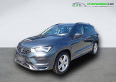 Seat Ateca 1.0 TSI 110 ch   Beaupuy 31