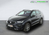Seat Ateca 1.0 TSI 110 ch   Beaupuy 31