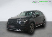 Seat Ateca 1.0 TSI 110 ch   Beaupuy 31