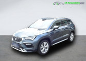 Seat Ateca 1.0 TSI 110 ch   Beaupuy 31