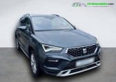 Seat Ateca 1.0 TSI 110 ch   Beaupuy 31