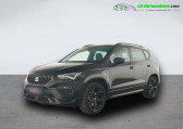 Seat Ateca 1.0 TSI 110 ch   Beaupuy 31