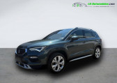 Seat Ateca 1.0 TSI 110 ch   Beaupuy 31