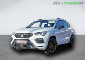 Seat Ateca 1.0 TSI 110 ch   Beaupuy 31