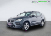 Seat Ateca 1.0 TSI 110 ch   Beaupuy 31