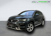 Seat Ateca 1.0 TSI 110 ch   Beaupuy 31