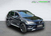 Seat Ateca 1.0 TSI 110 ch   Beaupuy 31