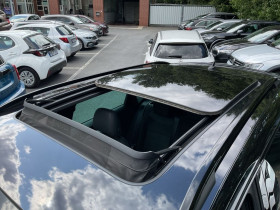 Seat Ateca 1.0 TSI 110 ch  occasion  Beaupuy - photo n10