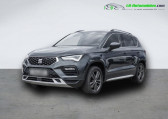 Seat Ateca 1.0 TSI 110 ch   Beaupuy 31