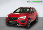 Seat Ateca 1.0 TSI 110 ch   Beaupuy 31
