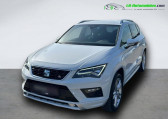 Seat Ateca 1.0 TSI 110 ch   Beaupuy 31