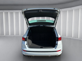 Seat Ateca 1.0 TSI 110 ch  occasion  Beaupuy - photo n12