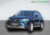 Seat Ateca 1.0 TSI 110 ch   Beaupuy 31