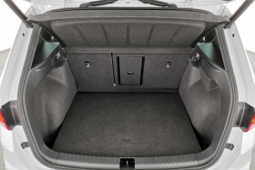 Seat Ateca 1.0 TSI 110 ch  occasion  Beaupuy - photo n10