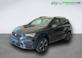 Seat Ateca 1.0 TSI 110 ch   Beaupuy 31