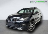 Seat Ateca occasion année 2020 boite Automatique Annonce Seat Ateca occasion Essence 1.0 TSI 110 ch à Beaupuy