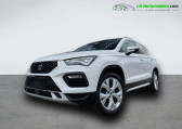 Seat Ateca 1.0 TSI 110 ch   Beaupuy 31