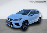 Seat Ateca 1.0 TSI 110 ch   Beaupuy 31