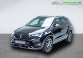 Seat Ateca 1.0 TSI 110 ch   Beaupuy 31