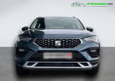 Seat Ateca 1.0 TSI 110 ch   Beaupuy 31