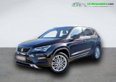 Seat Ateca 1.0 TSI 110 ch   Beaupuy 31