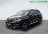 Seat Ateca 1.0 TSI 110 ch   Beaupuy 31