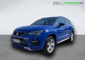 Seat Ateca 1.0 TSI 110 ch   Beaupuy 31