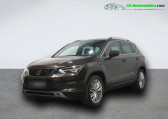 Seat Ateca 1.0 TSI 110 ch   Beaupuy 31