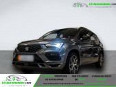 Annonce Seat Ateca occasion Essence 1.0 TSI 110 ch  Beaupuy
