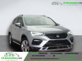 Annonce Seat Ateca occasion Essence 1.0 TSI 110 ch  Beaupuy