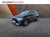 Seat Ateca 1.0 TSI 110ch Start&Stop Copa   LAXOU 54