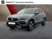 Seat Ateca 1.0 TSI 110ch Start&Stop Copa   ORVAULT 44