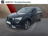 Annonce Seat Ateca occasion Essence 1.0 TSI 110ch Start&Stop Copa  NICE