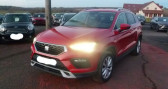 Seat Ateca 1.0 TSI 110CH START&STOP STYLE BUSINESS   Harol 88