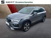 Annonce Seat Ateca occasion Essence 1.0 TSI 110ch Start&Stop Style  NICE