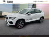 Annonce Seat Ateca occasion Essence 1.0 TSI 110ch Start&Stop Urban  LIEVIN
