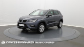 Annonce Seat Ateca occasion Essence 1.0 TSI 115 ch Start/Stop Style  Bziers