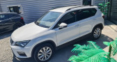 Seat Ateca 1.0 TSI 115 ch Style Business * REPRISE POSSIBLE *   Maubeuge 59