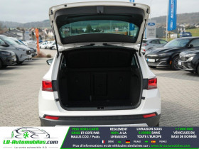 Seat Ateca 1.0 TSI 115 ch  occasion � Beaupuy - photo n�10