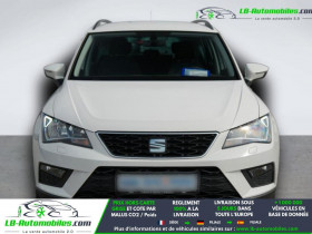 Seat Ateca 1.0 TSI 115 ch  occasion � Beaupuy - photo n�5