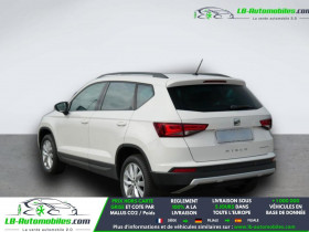 Seat Ateca 1.0 TSI 115 ch  occasion � Beaupuy - photo n�4