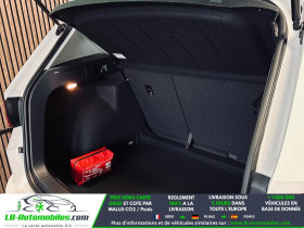 Seat Ateca 1.0 TSI 115 ch  occasion � Beaupuy - photo n�7