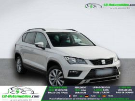 Seat Ateca , garage LB AUTOMOBILES � Beaupuy