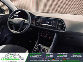Seat Ateca 1.0 TSI 115 ch  occasion � Beaupuy - photo n�3