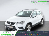 Annonce Seat Ateca occasion Essence 1.0 TSI 115 ch � Beaupuy