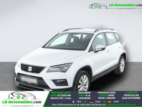 Seat Ateca , garage LB AUTOMOBILES � Beaupuy