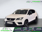 Annonce Seat Ateca occasion Essence 1.0 TSI 115 ch � Beaupuy