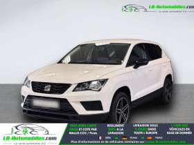 Seat Ateca , garage LB AUTOMOBILES � Beaupuy